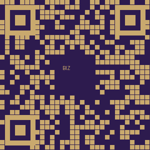 福利导航 商务合作微信 xxjfopq_biz